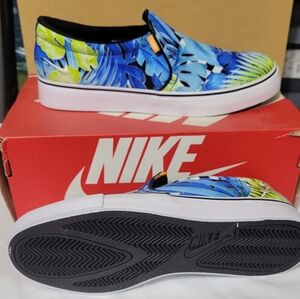 Women Nike Court Royale AC SLPPT